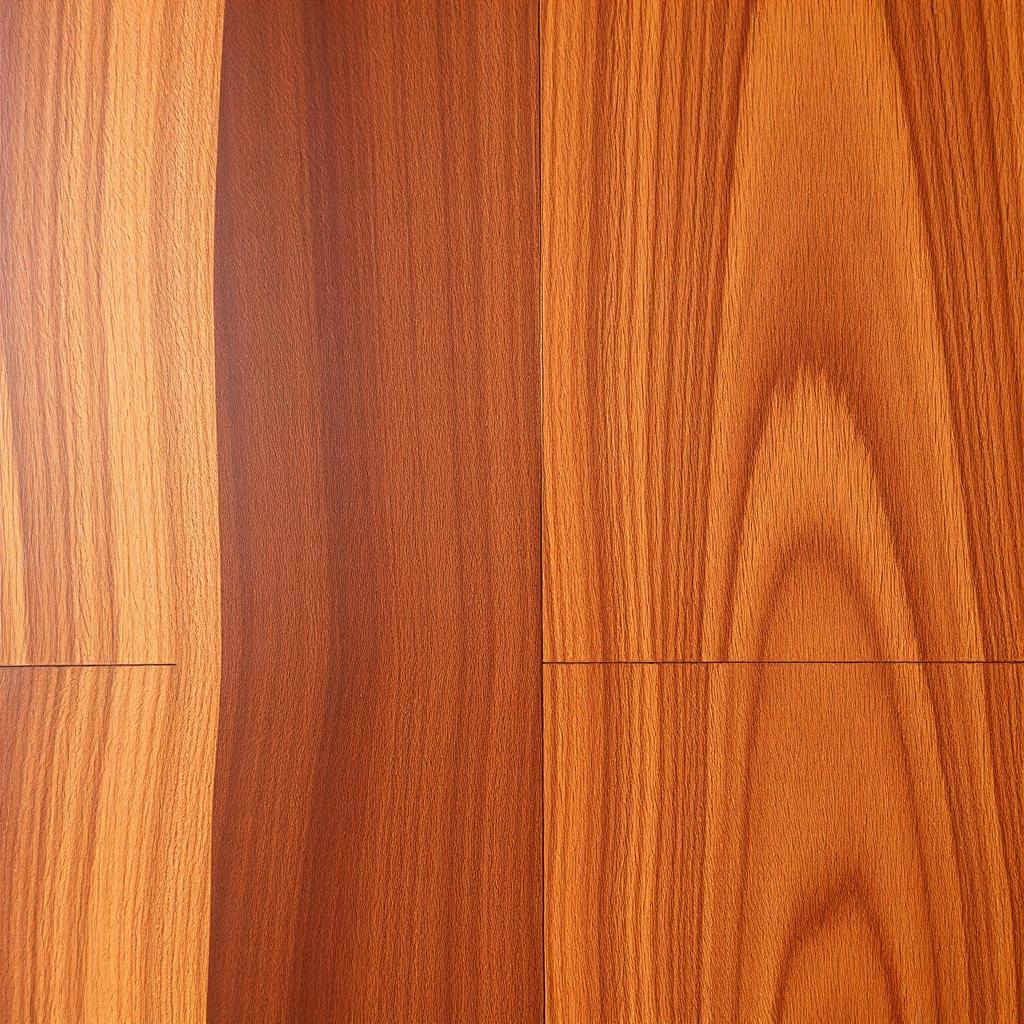 Staining Services